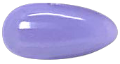 OPI Dipping Powder You&