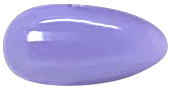 OPI Infinite Shine YOU'RE SUCH A BUDAPEST ISLE74 Main Image