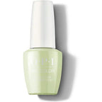 OPI Gel Color How Does Your Zen Garden Grow GCT86