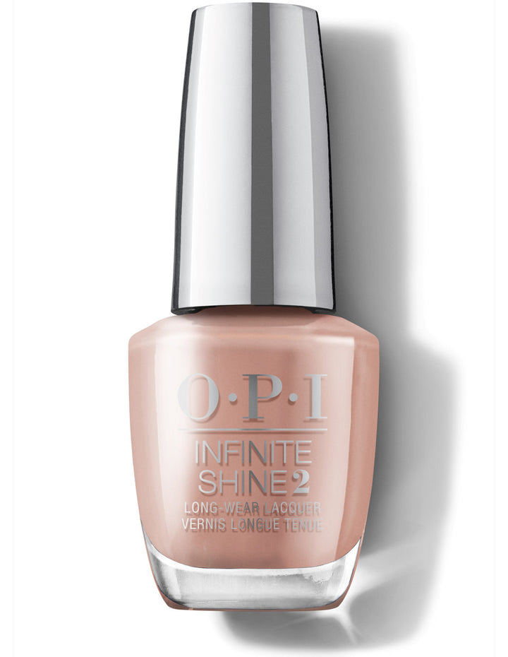 Opi Infinite Shine El Mat-Adoring You ISLN78
