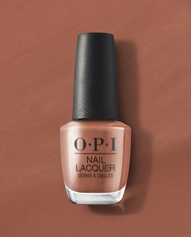 OPI Endurance Race to the Finish * - L06