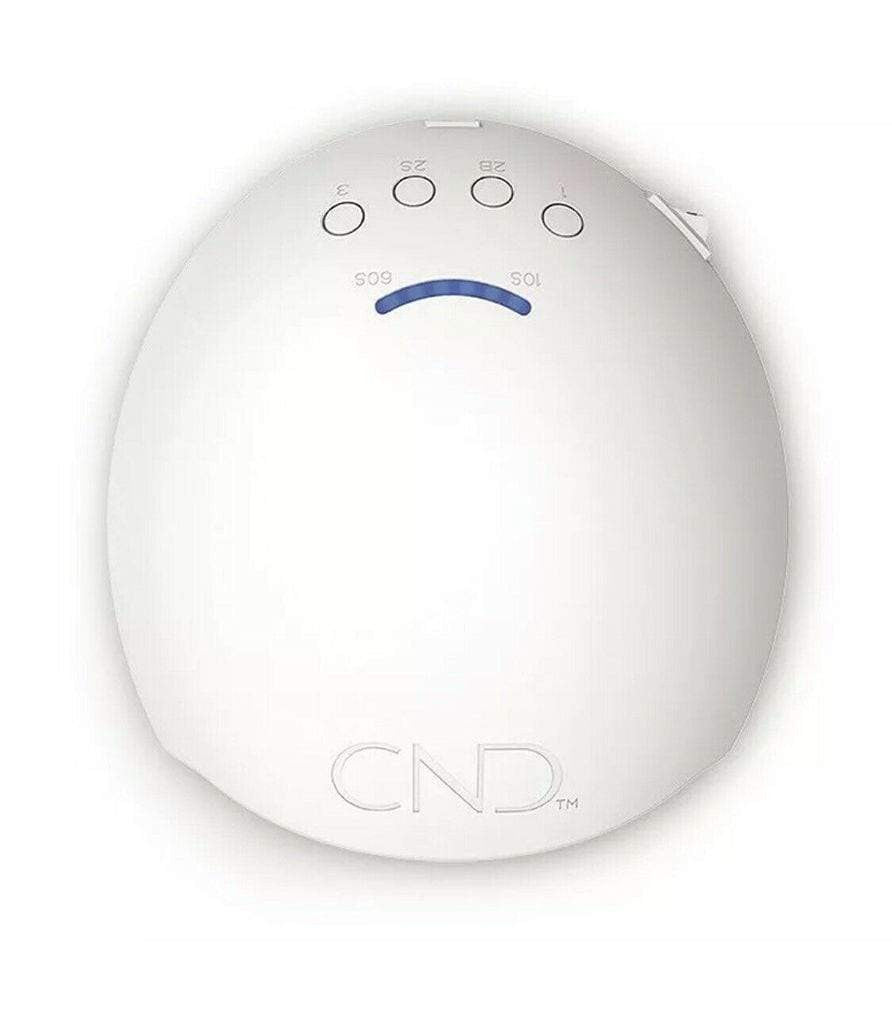 CND LED Lamp New Version