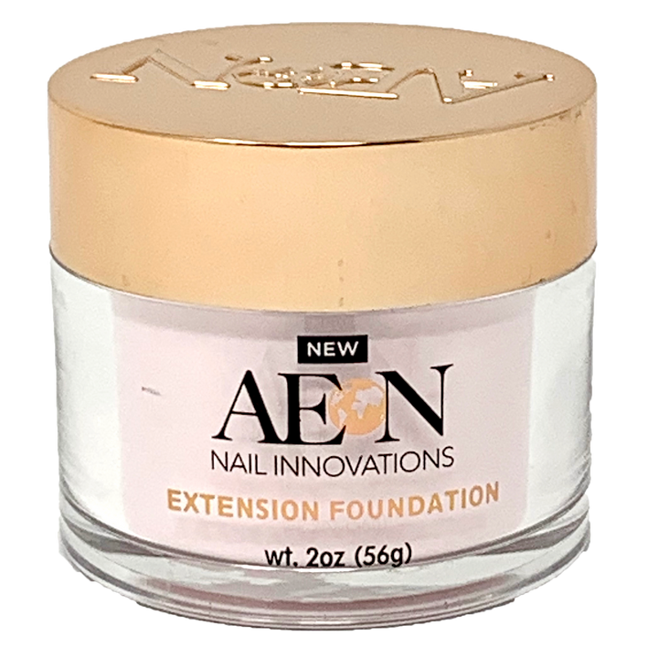 AEON Dip Powder 2oz - Extension Foundation