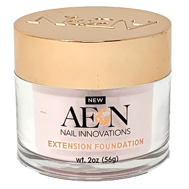 AEON Dip Powder 2oz - Extension Foundation