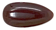 OPI Dipping Powder You Don&