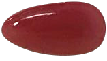 OPI Dipping Powder Tickle My France-y DPF16