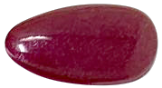 OPI Gel Color Bogota Blackberry GCF52