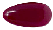 OPI Infinite Shine In the Cable Car-Pool Lane ISLF62 Main Image