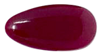 OPI Infinite Shine In the Cable Car-Pool Lane ISLF62