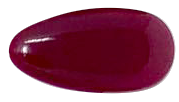 OPI Infinite Shine In the Cable Car-Pool Lane ISLF62