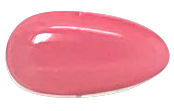 OPI Gel Color Two Timing The Zones GCF80