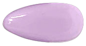 OPI Dipping Powder Polly Want a Lacquer? DPF83