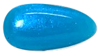 OPI Gel Color Do You Sea What I Sea GCF84