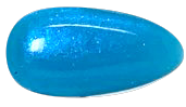 OPI Gel Color Do You Sea What I Sea GCF84