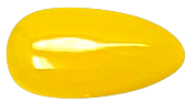 OPI Infinite Shine Exotic Birds Do Not Tweet ISLF91 Main Image