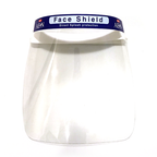 Aeon Face Shield