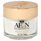 AEON Dip Powder 2oz - French White