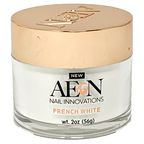 AEON Dip Powder 2oz - French White