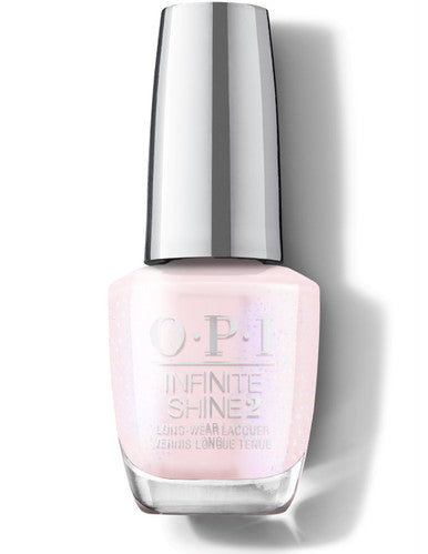 Opi Infinite Shine From Dusk Til Dune ISLN76