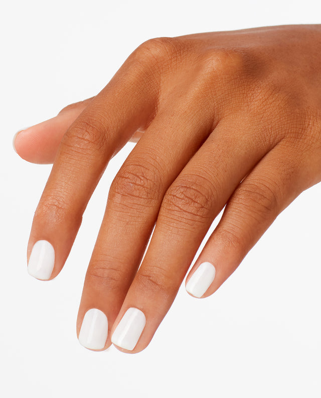 OPI Funny Bunny - H22