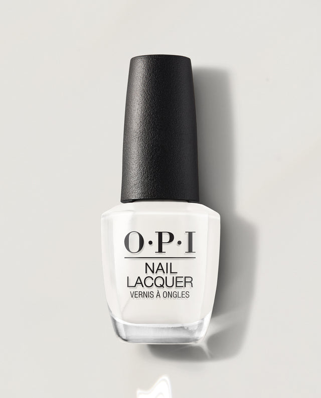 OPI Funny Bunny - H22