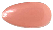 OPI Gel Color Aphrodites Pink Nightie GCG01