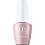 Opi Gel Color Quest for Quartz GCD50