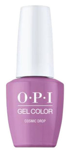 OPI Gel Color CosMIC Drop GCF019
