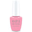 OPI Gel Color I Quit My Day Job GCP001