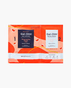Avry Beauty Jelly Spa Bath - Water Melon Sugar