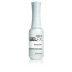 Orly Nail Treatments GeLFX BASeCOAT