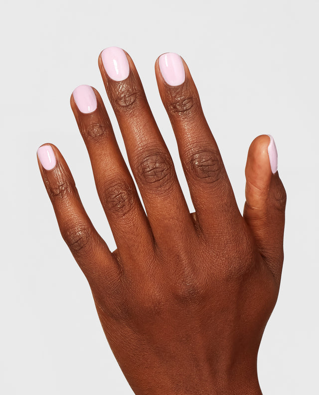 OPI Gel Color Getting Nadi On My Honeymoon GCF82