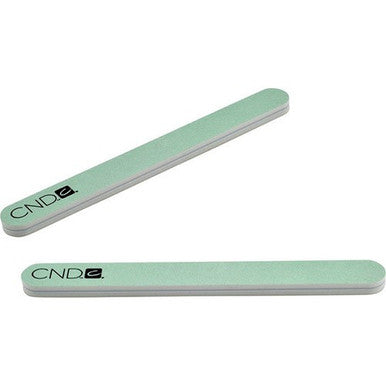CND Glossing Buffer 4/Pack