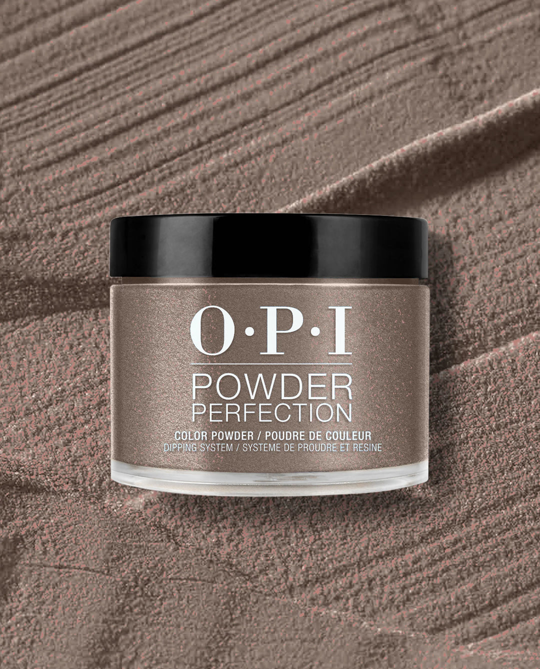 OPI Dipping Powder Grunge Queen DPF035