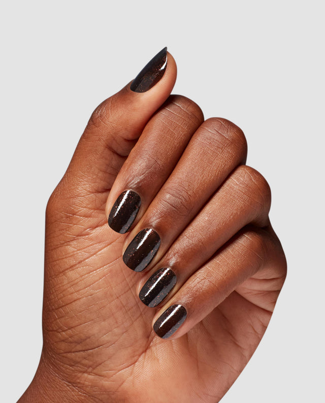 OPI Gel Color Grunge Queen GCF035