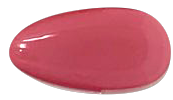 Opi Nail Lacquer Suzi Calls the Paparazzi NLH001