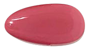 Opi Gel Color Suzi Calls the Paparazzi GCH001