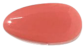 Opi Infinite Shine I man Extra ISLH002