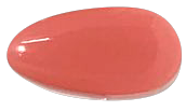 Opi Nail Lacquer I man Extra NLH002