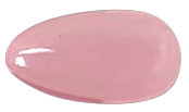 Opi Dip Powder Movie Buff DPH003