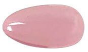 Opi Infinite Shine Movie Buff ISLH003 Main Image