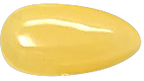 Opi Infinite Shine Bee-hind the Scenes ISLH005