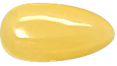 Opi Infinite Shine Bee-hind the Scenes ISLH005