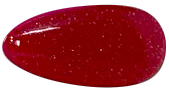 Opi Infinite Shine Im Really an Actress ISLH010 Main Image