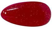 Opi Nail Lacquer Im Really an Actress NLH010