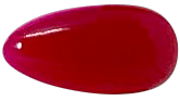 OPI Dipping Powder I&