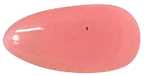 OPI Gel Color Passion GCH19