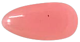 OPI Gel Color Passion GCH19