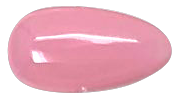 OPI Dipping Powder It&