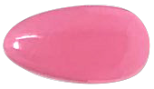 OPI Dipping Powder Lucky Lucky Lavender DPH48